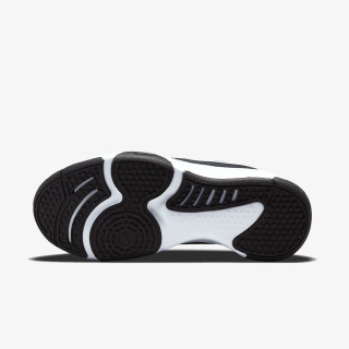 NIKE City Rep TR 