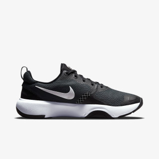 NIKE City Rep TR 