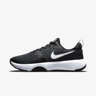 NIKE City Rep TR 