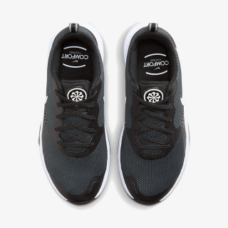 NIKE City Rep TR 