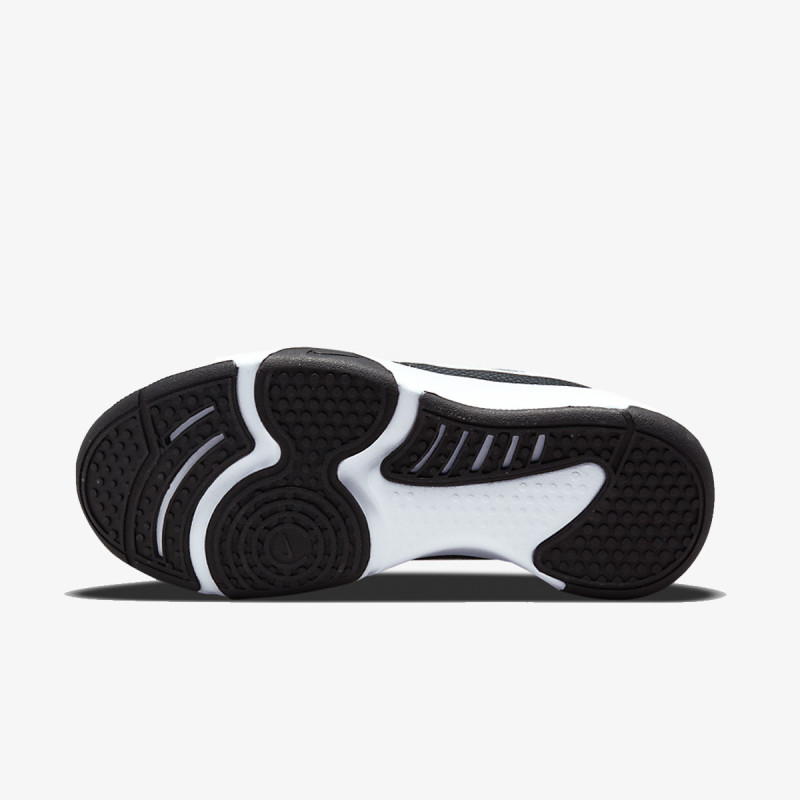 NIKE City Rep TR 