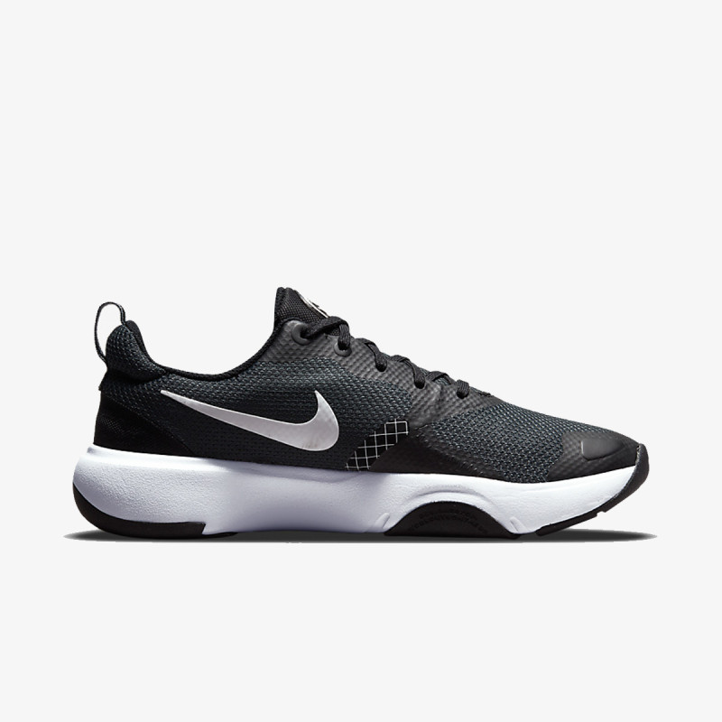 NIKE City Rep TR 