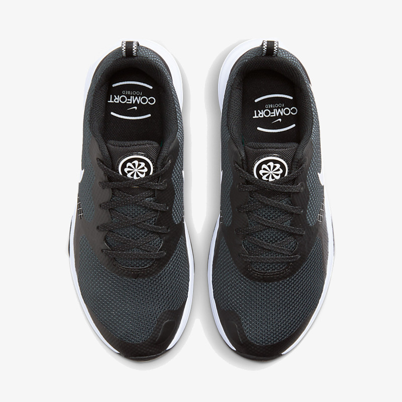 NIKE City Rep TR 