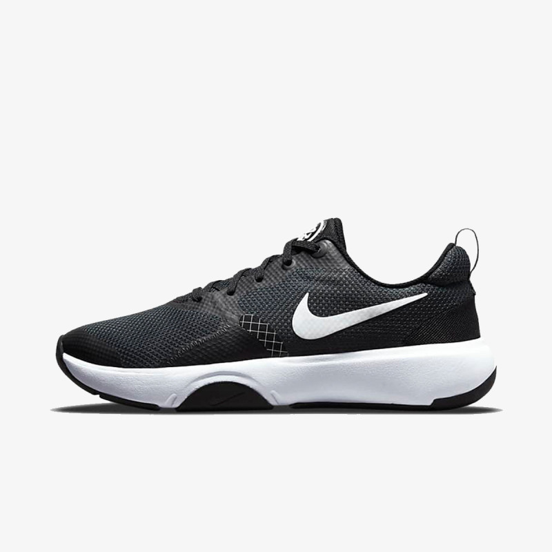 NIKE City Rep TR 
