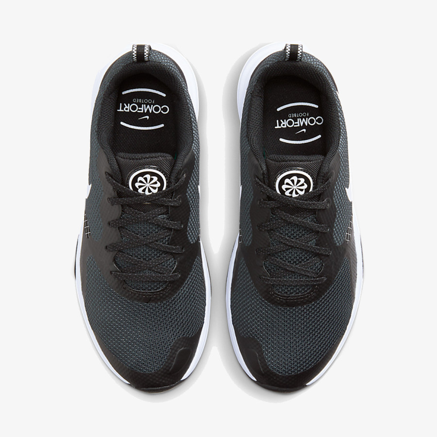NIKE City Rep TR 