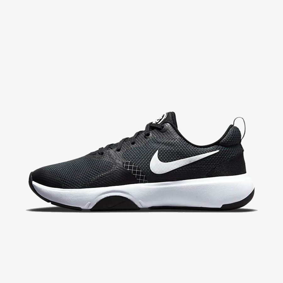 NIKE City Rep TR 