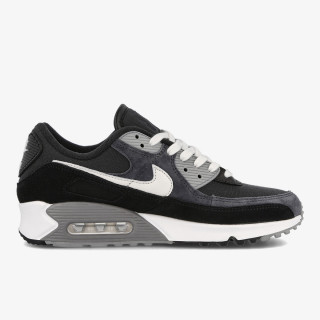NIKE AIR MAX 90 PRM 