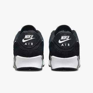 NIKE AIR MAX 90 PRM 