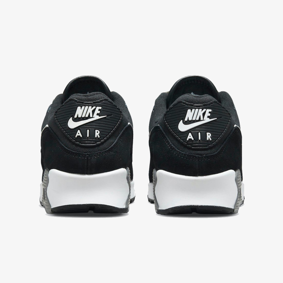 NIKE AIR MAX 90 PRM 