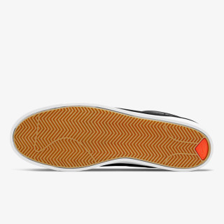 NIKE Blazer X 