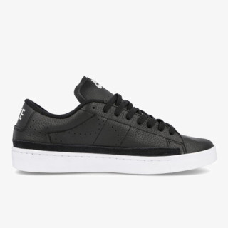 NIKE Blazer X 