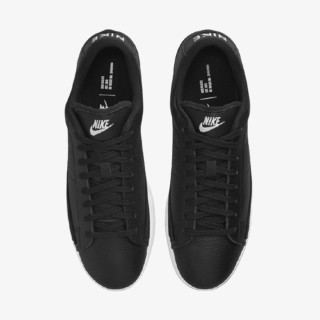 NIKE Blazer X 