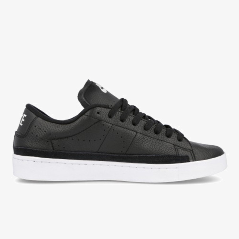 NIKE Blazer X 