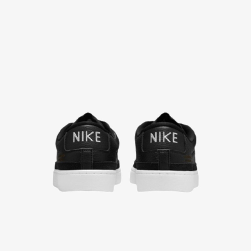 NIKE Blazer X 