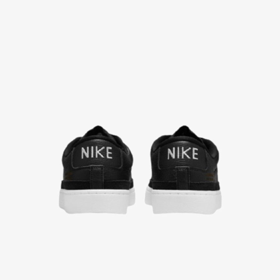 NIKE Blazer X 