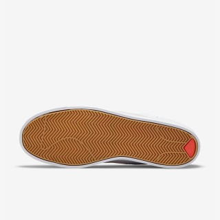 NIKE Blazer Low X 