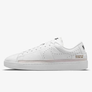 NIKE Blazer Low X 