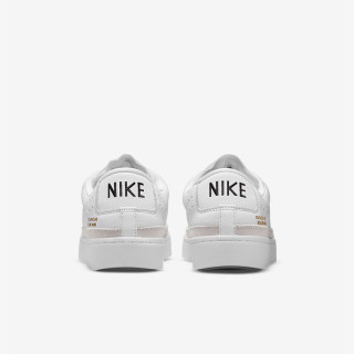 NIKE Blazer Low X 