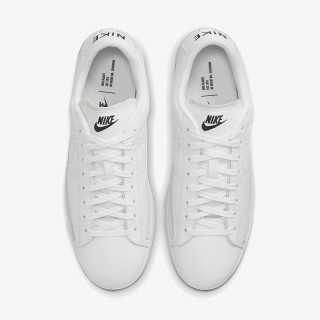 NIKE Blazer Low X 