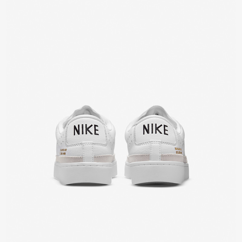NIKE Blazer Low X 