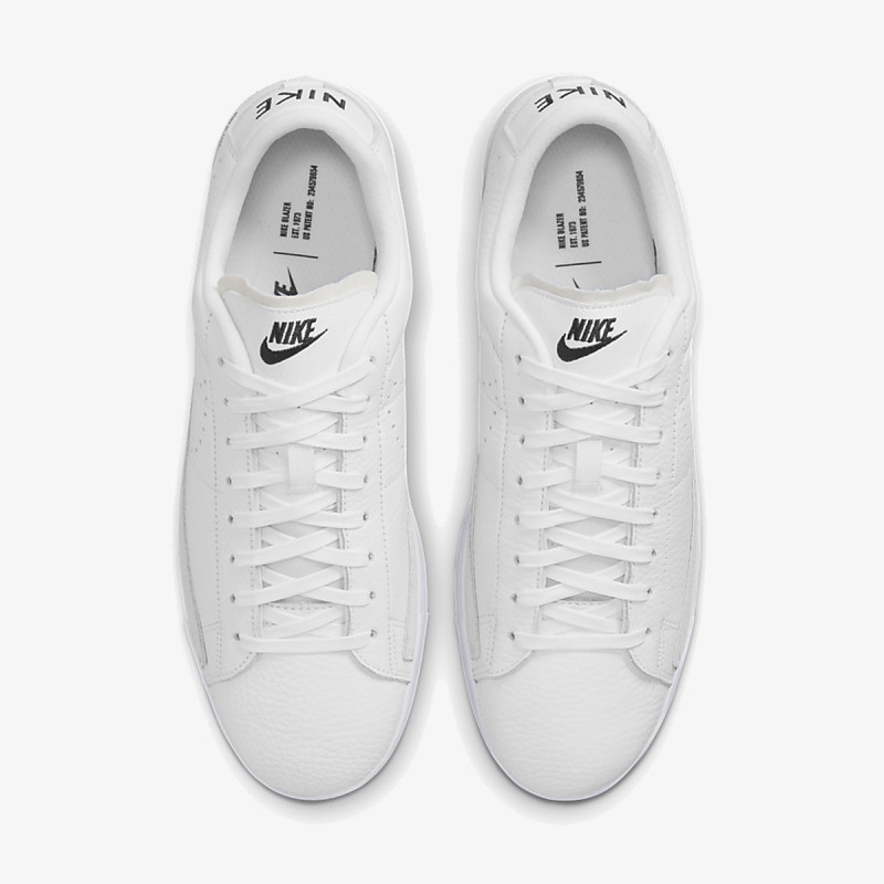 NIKE Blazer Low X 