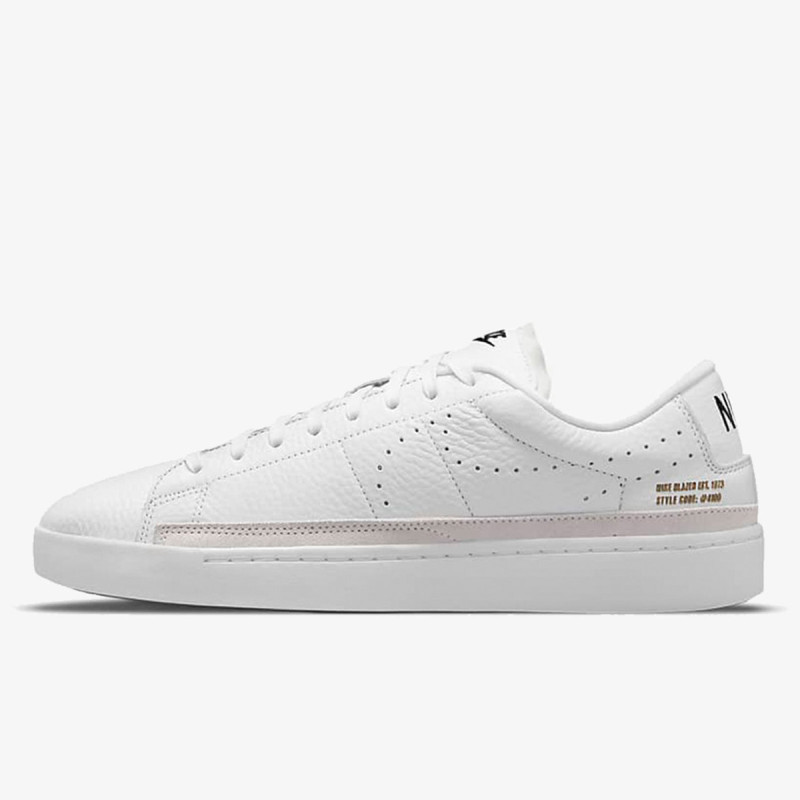 NIKE Blazer Low X 