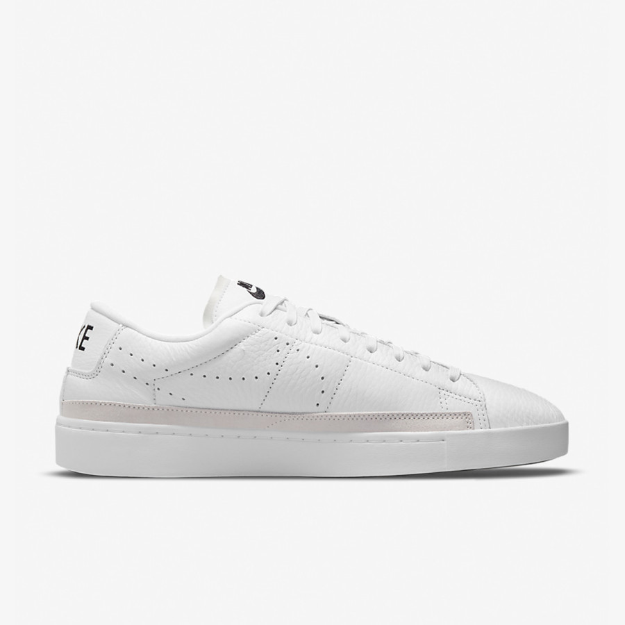 NIKE Blazer Low X 