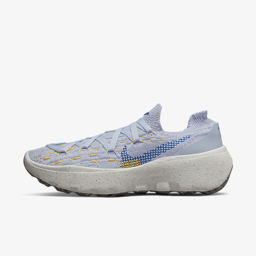 NIKE W NIKE SPACE HIPPIE 04 