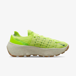 NIKE W NIKE SPACE HIPPIE 04 