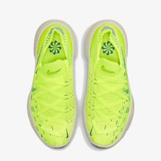 NIKE W NIKE SPACE HIPPIE 04 