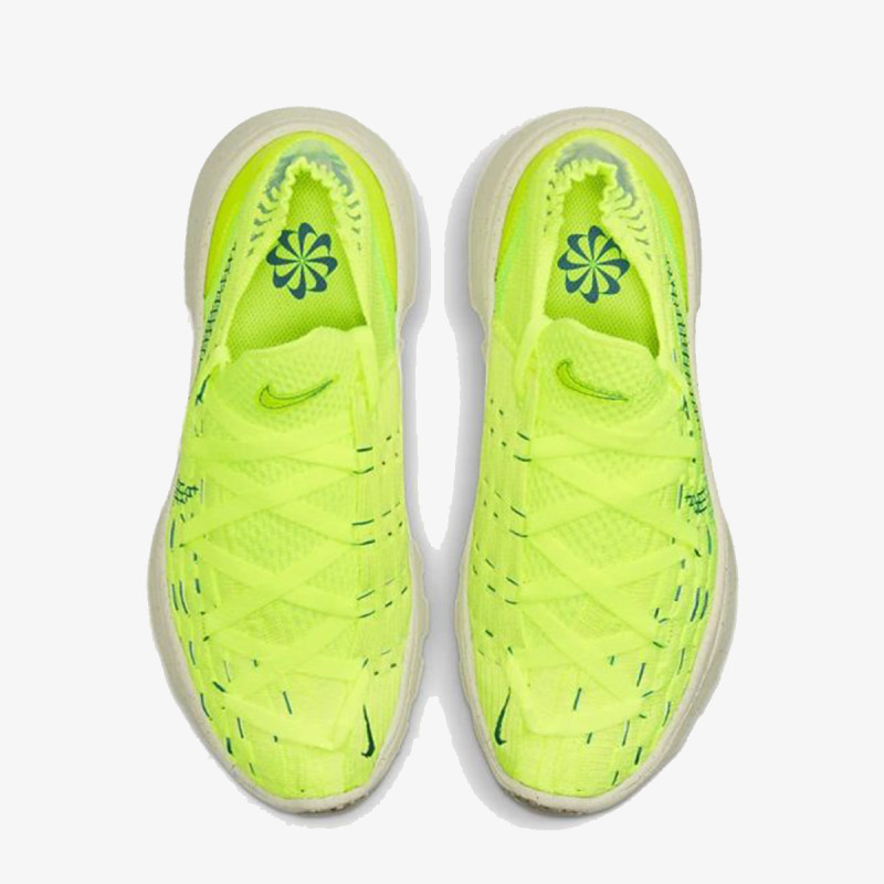 NIKE W NIKE SPACE HIPPIE 04 