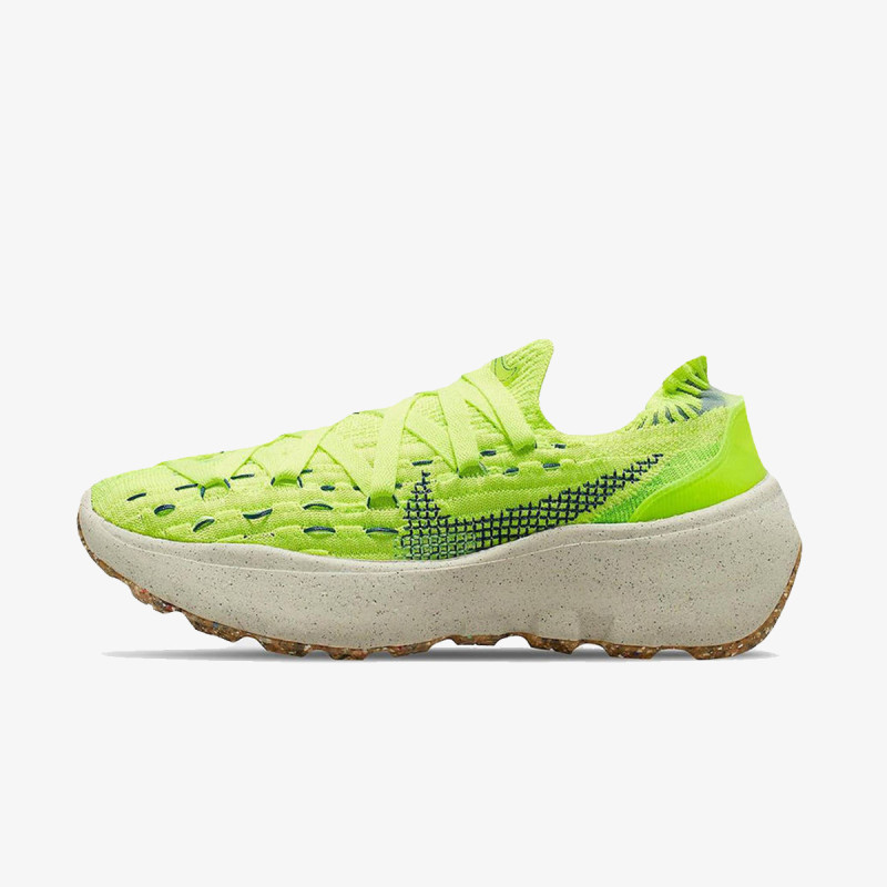NIKE W NIKE SPACE HIPPIE 04 