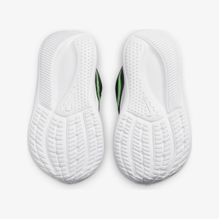NIKE NIKE STAR RUNNER 3 TDV 