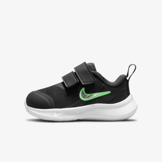 NIKE NIKE STAR RUNNER 3 TDV 