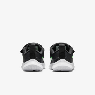 NIKE NIKE STAR RUNNER 3 TDV 
