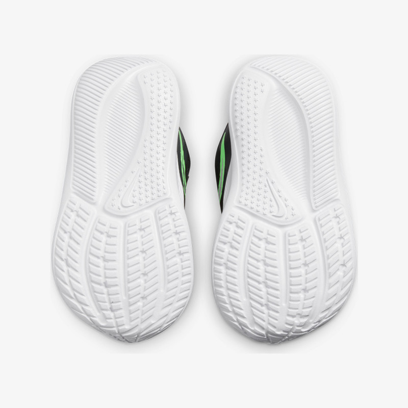 NIKE NIKE STAR RUNNER 3 TDV 