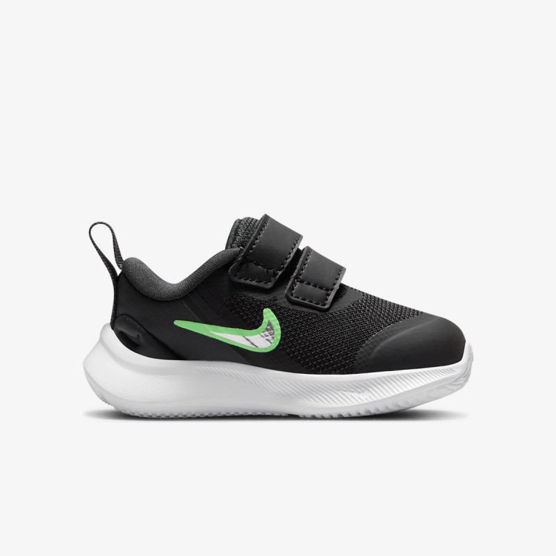 NIKE NIKE STAR RUNNER 3 TDV 