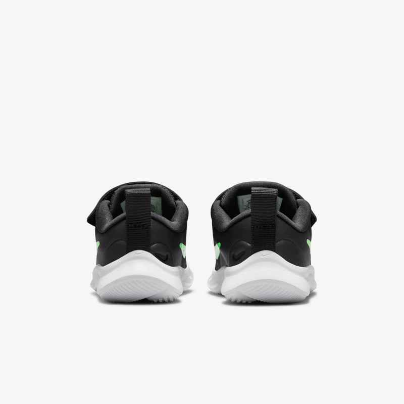 NIKE NIKE STAR RUNNER 3 TDV 