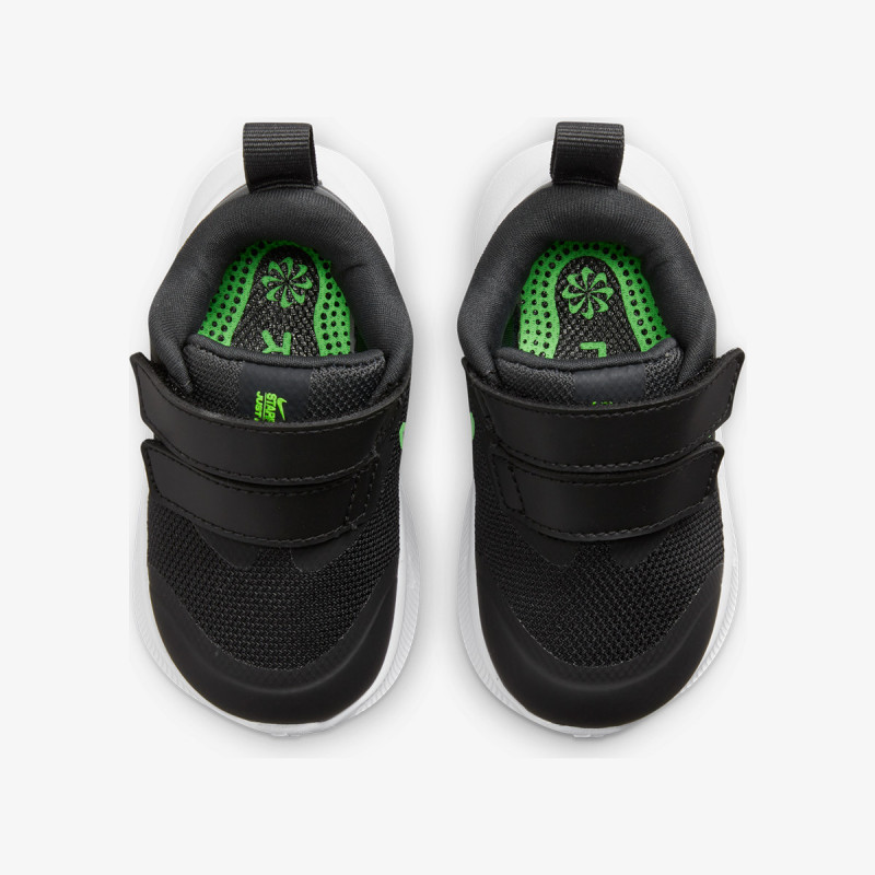 NIKE NIKE STAR RUNNER 3 TDV 