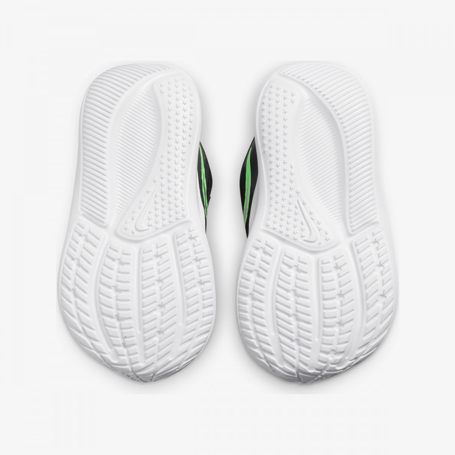 NIKE NIKE STAR RUNNER 3 TDV 