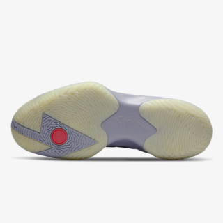 NIKE Z-CODE 