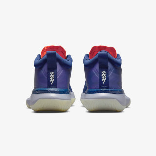 NIKE Z-CODE 