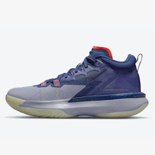 NIKE Z-CODE 