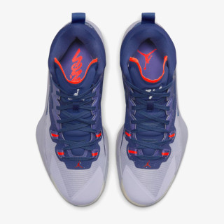 NIKE Z-CODE 
