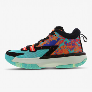 NIKE Zion 1 