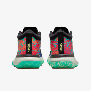 NIKE Zion 1 