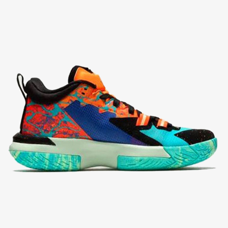 NIKE Zion 1 