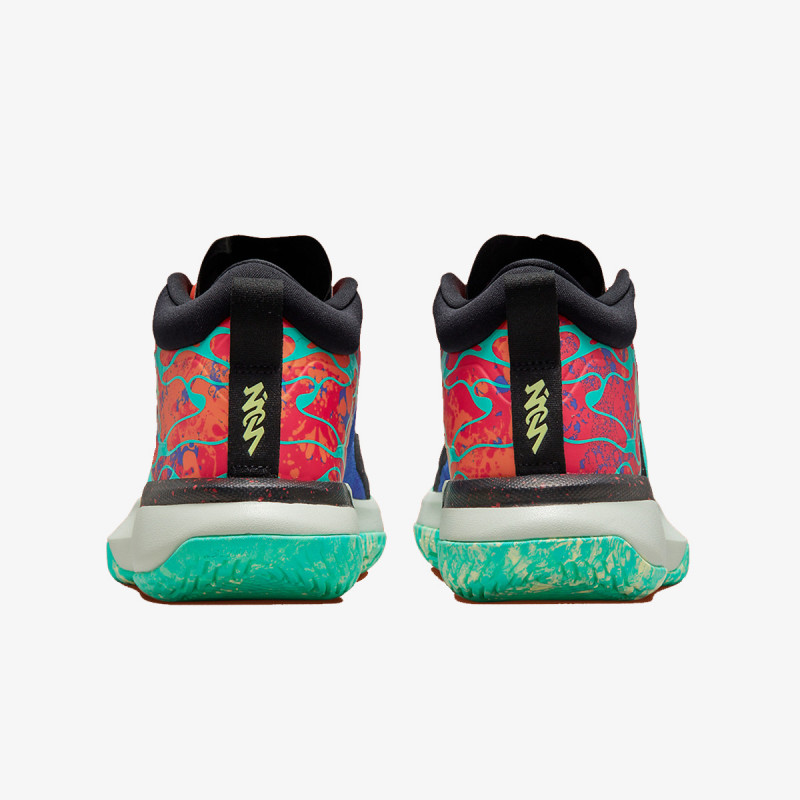 NIKE Zion 1 