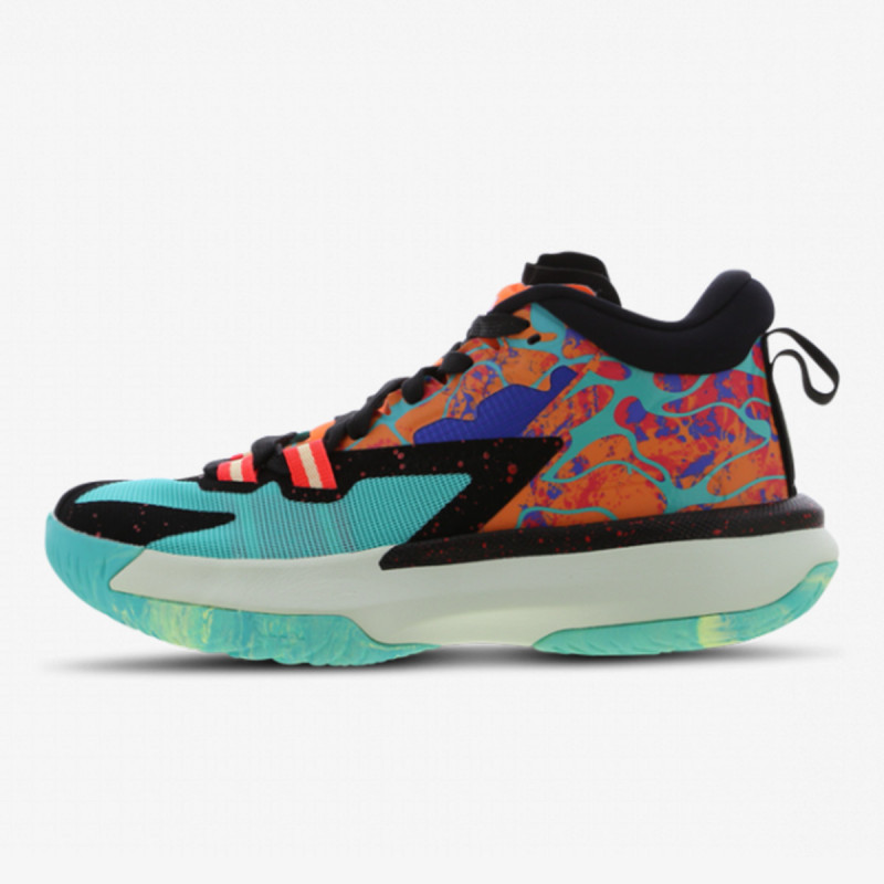 NIKE Zion 1 