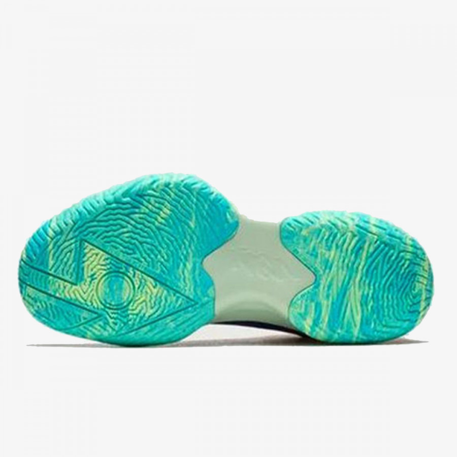 NIKE Zion 1 